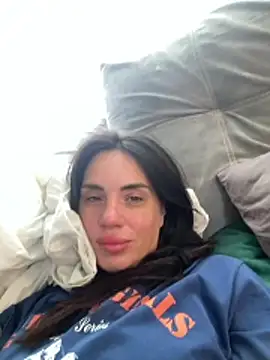 Alex_Svift webcam
