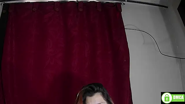 StarElii webcam