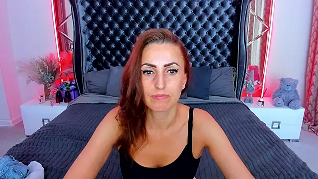Rebecca_Diamond webcam