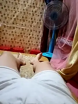 -Tara-a webcam