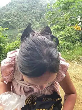 Suki-love live cam on StripChat