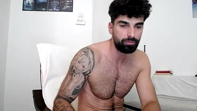 Verycutex webcam