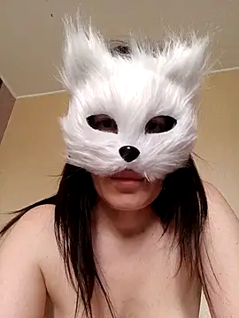 Pen_Janis webcam