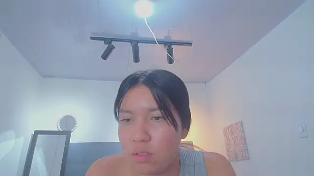 chaneelstark live cam on StripChat