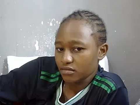 Petite_Ebony10 webcam