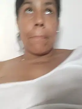 Molly_newman6 webcam