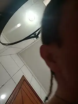 Suamulherfeliz webcam
