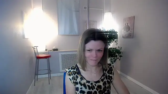 wild_temptation_ webcam