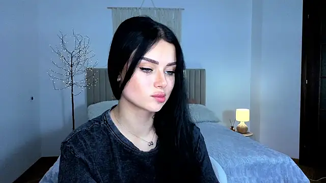 Silena_sky webcam
