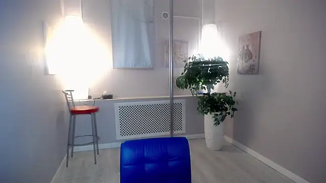wild_temptation_ webcam