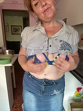 Sunbelxx webcam