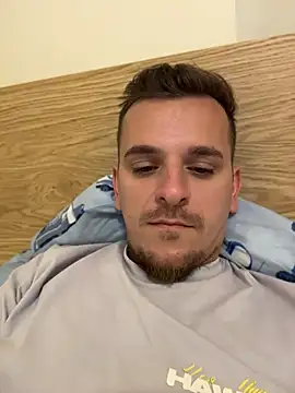 Huge_cock22cm webcam