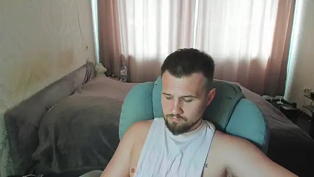 Vladik_b webcam