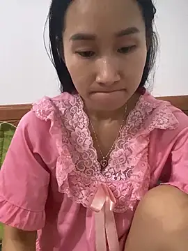 siorin_24 webcam
