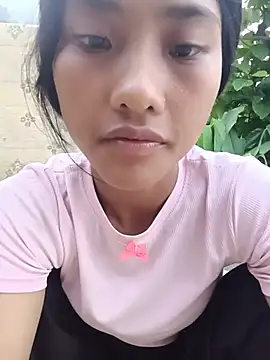 Hoa-tuylip webcam