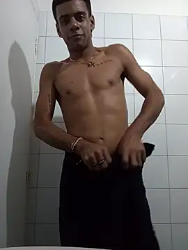 the_knights_of_the_night_ webcam