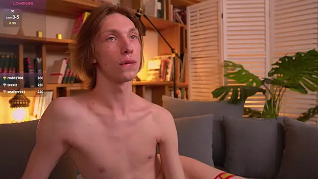Daniel_Schmidt webcam