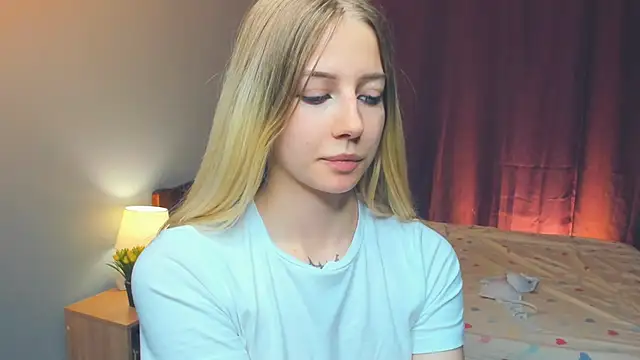 DeniseMekus webcam