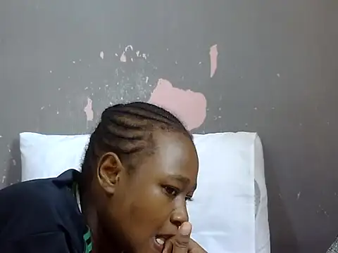 Petite_Ebony10 webcam
