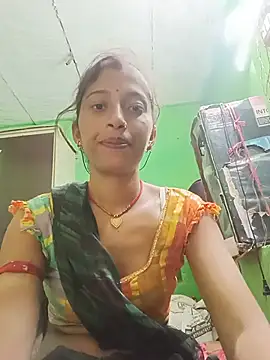 Cut_shivi56 webcam