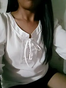 Helen-nn webcam