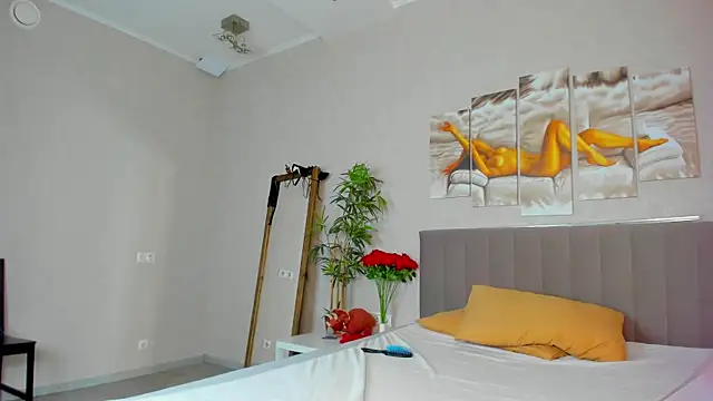 Barbara_Rogerss webcam