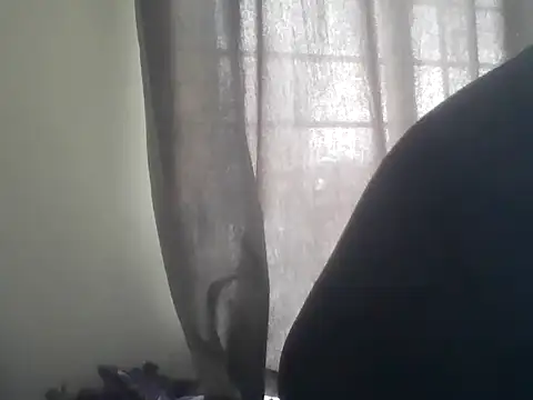 kishore_kanan webcam