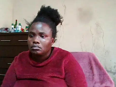 sexybigboobz webcam