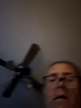 bobby69cock webcam