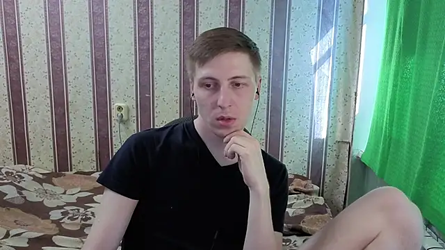 Darien_Brown webcam