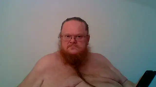 Kaappi1967 webcam