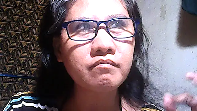 sweetsosie18 webcam
