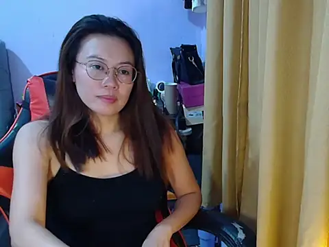 crizzybel webcam