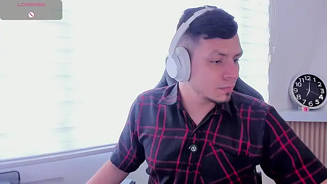 Rick_Adams webcam