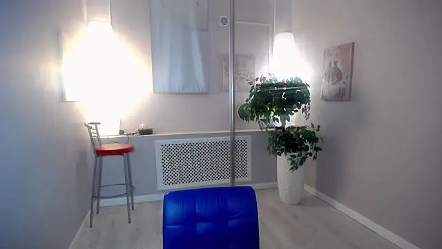 wild_temptation_ live cam on StripChat