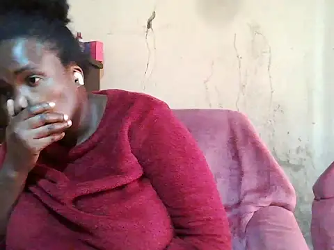 sexybigboobz live cam on StripChat
