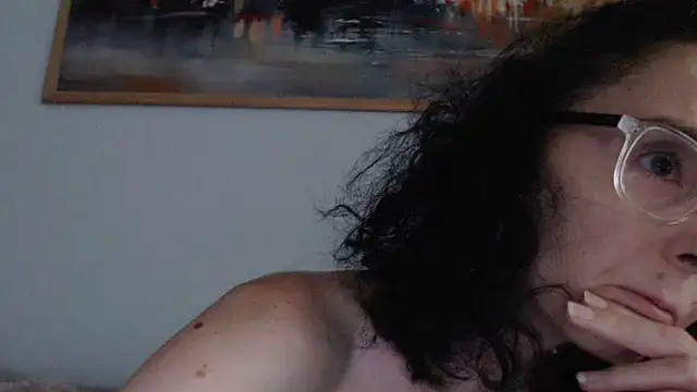cleophee live cam on StripChat