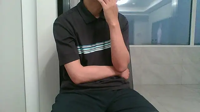 nole_china7 webcam