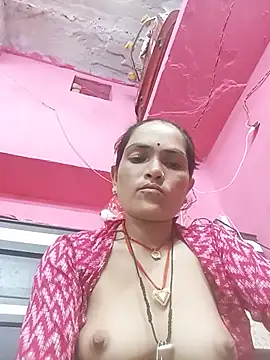 HOkajal78 webcam