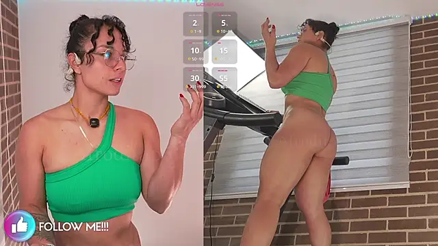 afroditaP_ webcam