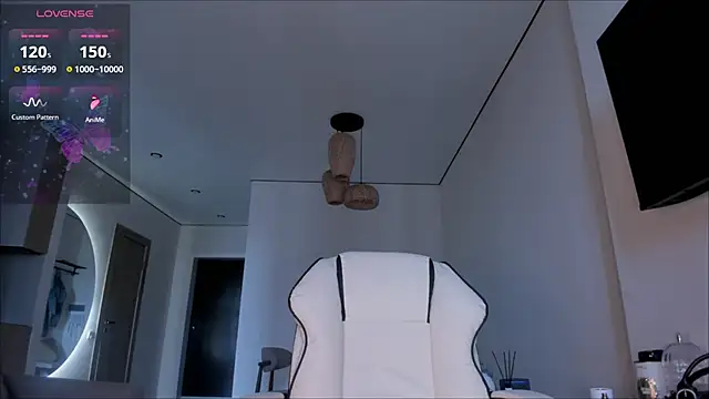 koyoomi live cam on StripChat