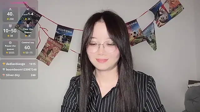 77-vicky - 77-Vicky's free webcam - UK Sex Cams