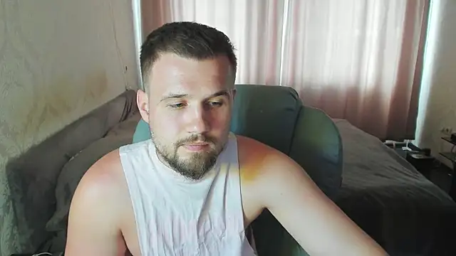 Vladik_b webcam