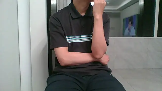 nole_china7 webcam