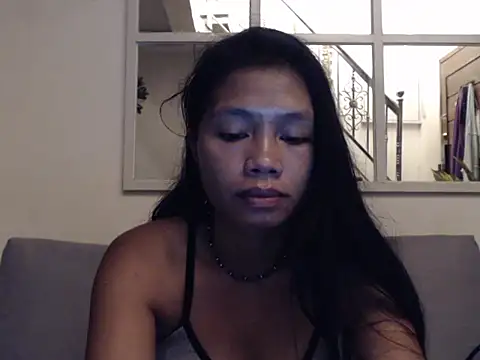 Asexycook4Ubananas webcam
