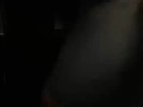 BigDadPenis webcam