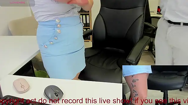 squirt_milf_viktoria webcam