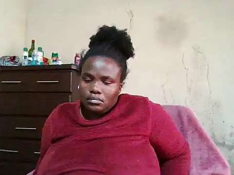 sexybigboobz webcam