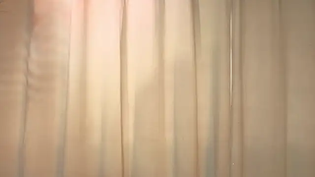JACKI_JO webcam