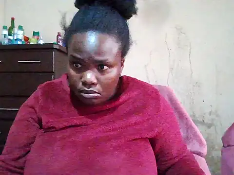 sexybigboobz webcam